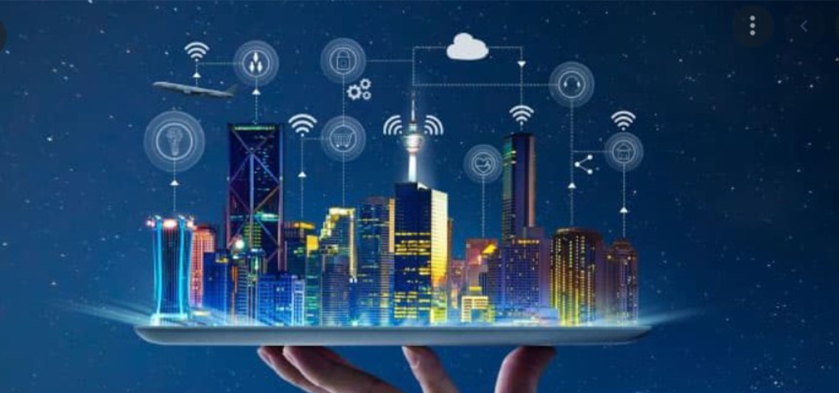 Bina Otomasyon Sistemleri