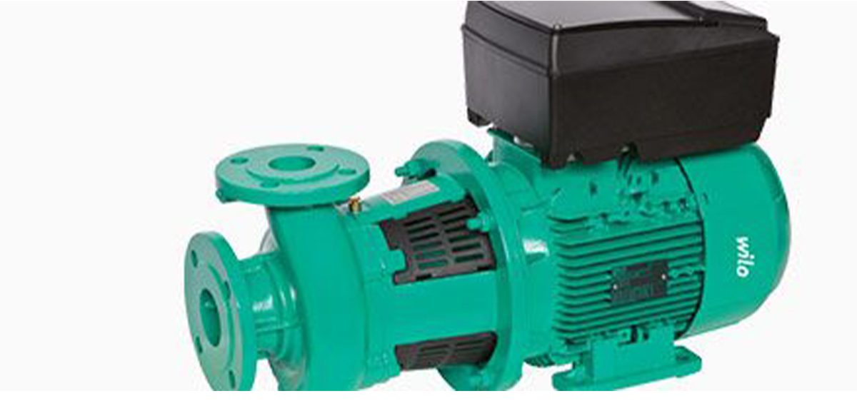 Isıtma ve Soğutma Tesisatlarında Koruma Sistemleri