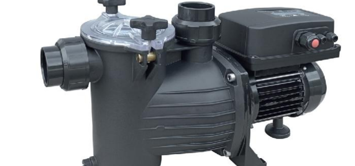 Otomatik Kontrol Sistemleri